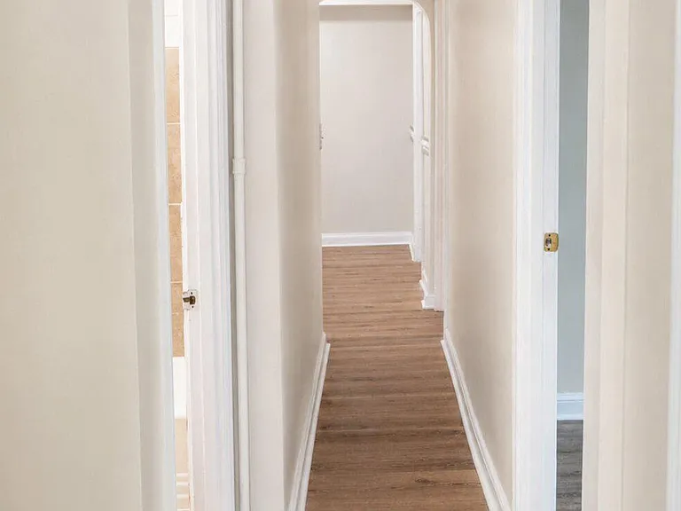 59 Galveston Pl SW #3 — Photo 8