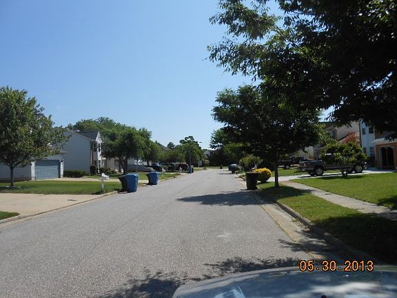 5th image of 1885 Burwillow Dr