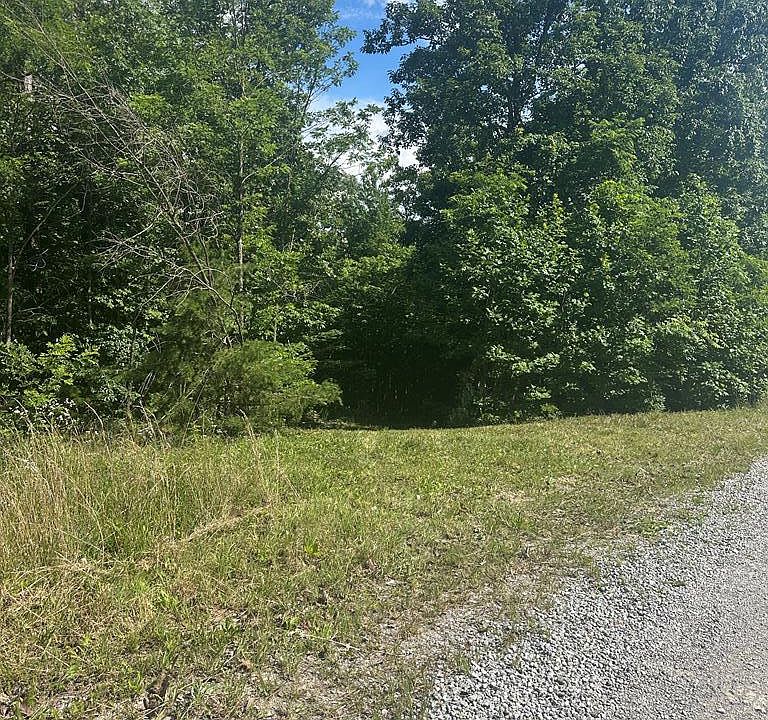 1st image of LOT 2 Buckeye Ln