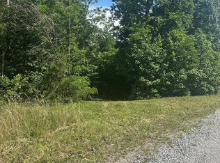 LOT 2 Buckeye Ln, Wilder, TN 38589