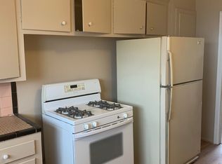 26291 Pinehurst St #291C, Roseville, MI 48066