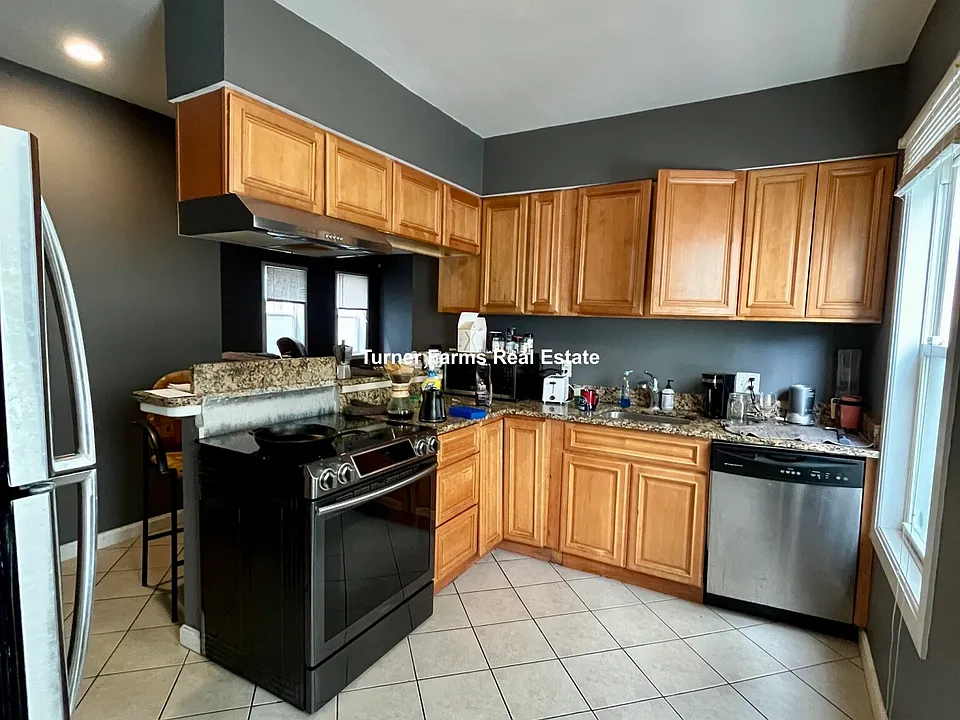 25 Sudan St