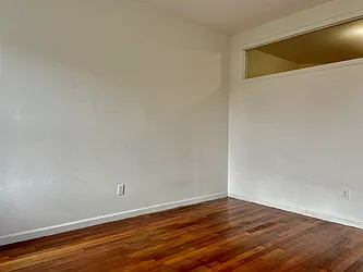 Rented by J Misrahi Realty Corp