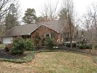 1st image of 509 Belle Meade Dr