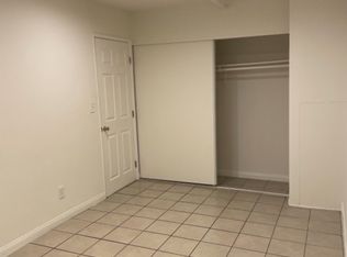 13452 1/2 Ventura Blvd SUITE A, Sherman Oaks, CA 91423