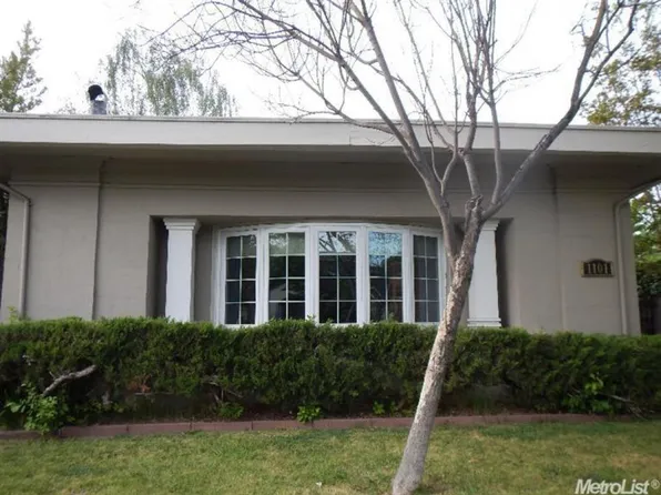 1101 W Harding Way, Stockton, CA 95203