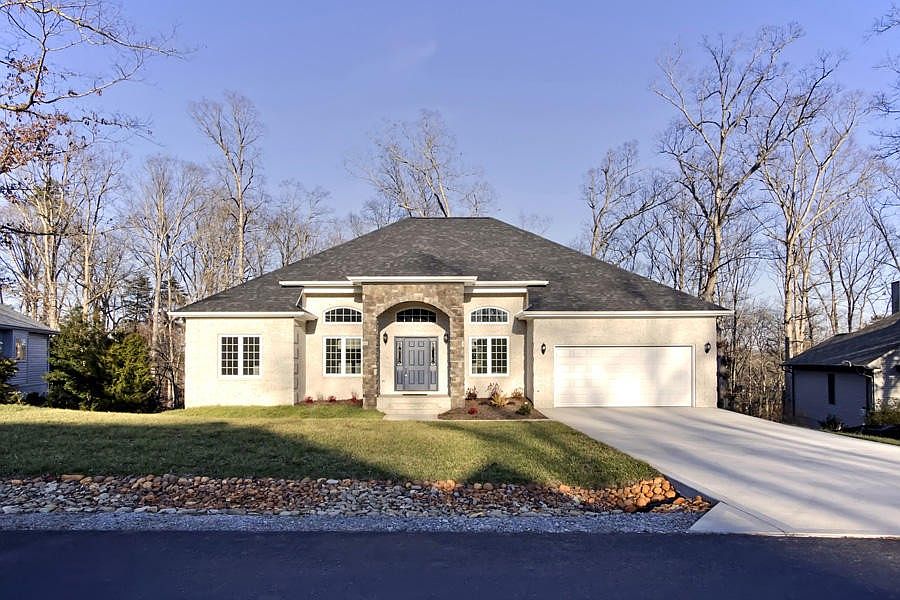 1st image of 113 Seminole Ln Lot 5