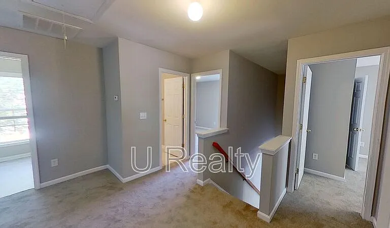 14516 Asheton Creek Dr — Photo 10