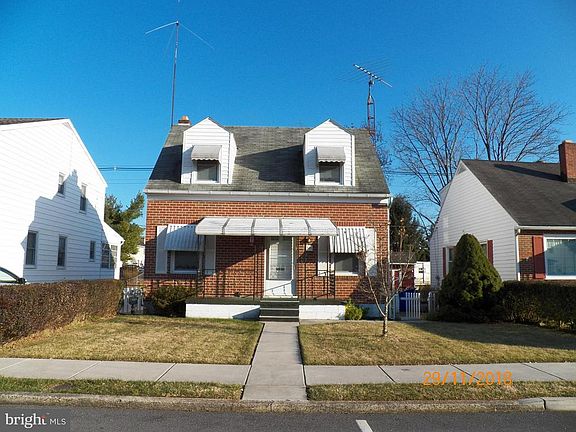 3rd image of this home