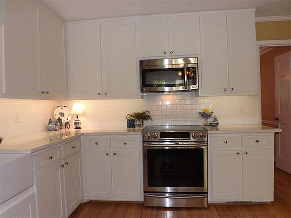 2nd image of 3760 Providence Corners Dr