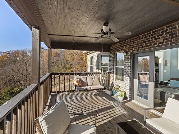 72nd image of this home