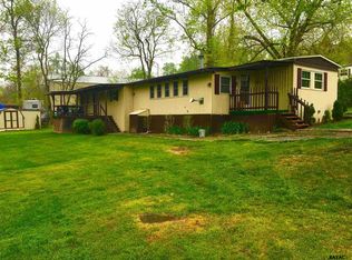 14 Shady Ln, York Haven, PA 17370