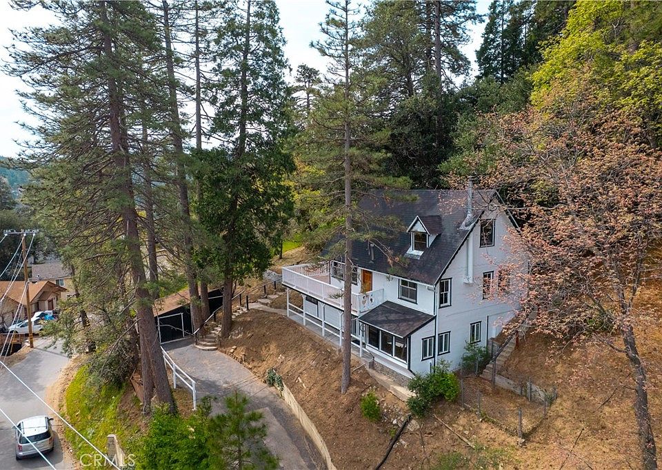 1st image of 356 Wylerhorn Dr