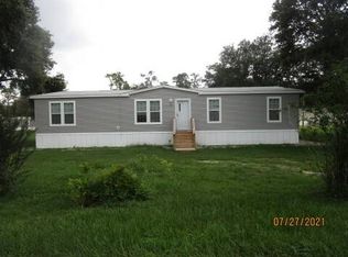 3520 E Gaskins Rd #35, Bartow, FL 33830