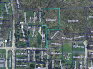 1000 Illinois St LOT 1, Oregon, IL 61061