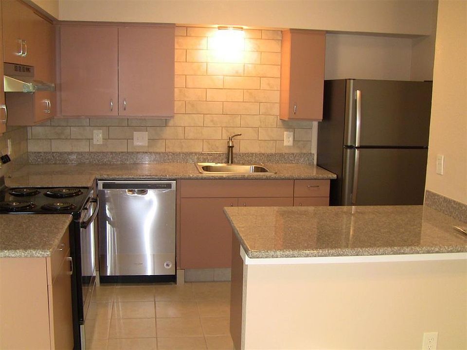 1st image of 11507 Meadow Pines Ct APT D