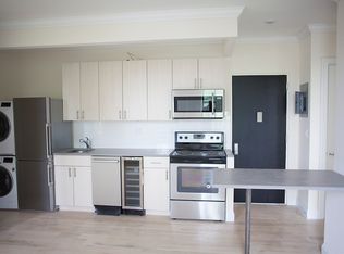 945 Bushwick Ave #F5, Brooklyn, NY