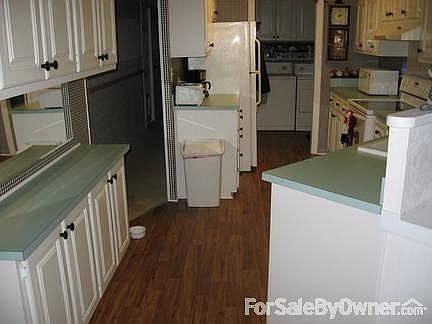 4th image of 2055 Floral Ave Lot 207