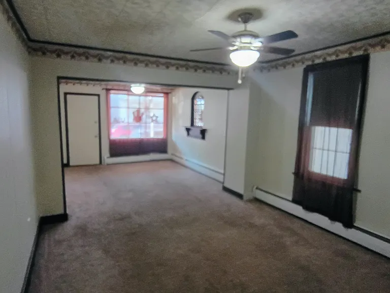 1241 Scott St — Photo 8