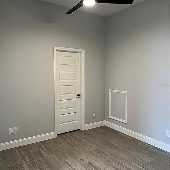 1172 Windjammer Dr — Photo 58