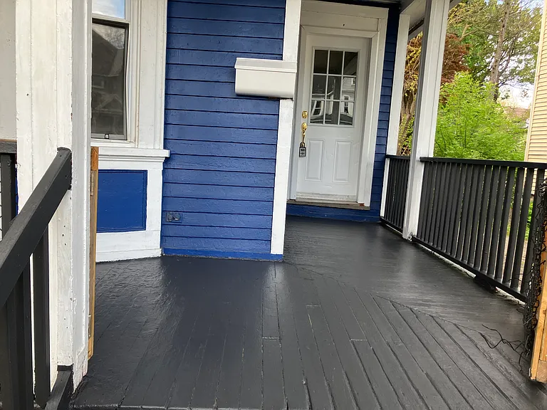 286 Garson Ave — Photo 3