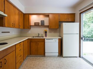 2202 SW Bertha Blvd APT 3, Portland, OR 97239