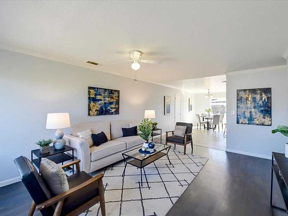 5th image of 1348 Montmorency Dr