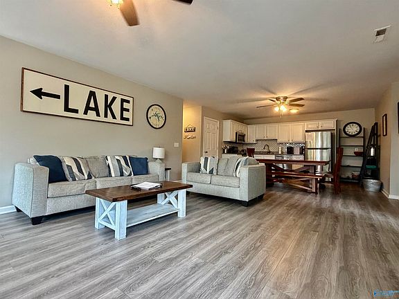 5th image of 4480 County Road 44 #17