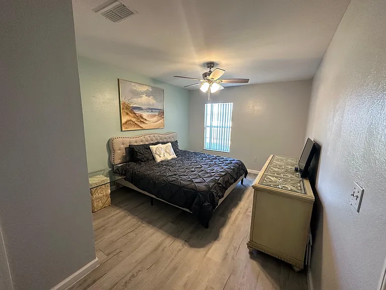 1504 Lighthouse Rd #1504 — Photo 28