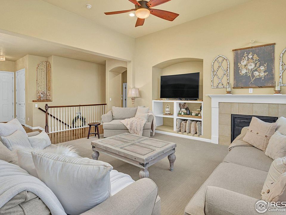 1st image of 8501 Allenbrook Dr
