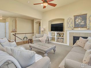 8501 Allenbrook Dr, Windsor, CO 80550