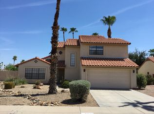 5625 E Tierra Buena Ln, Scottsdale, AZ 85254