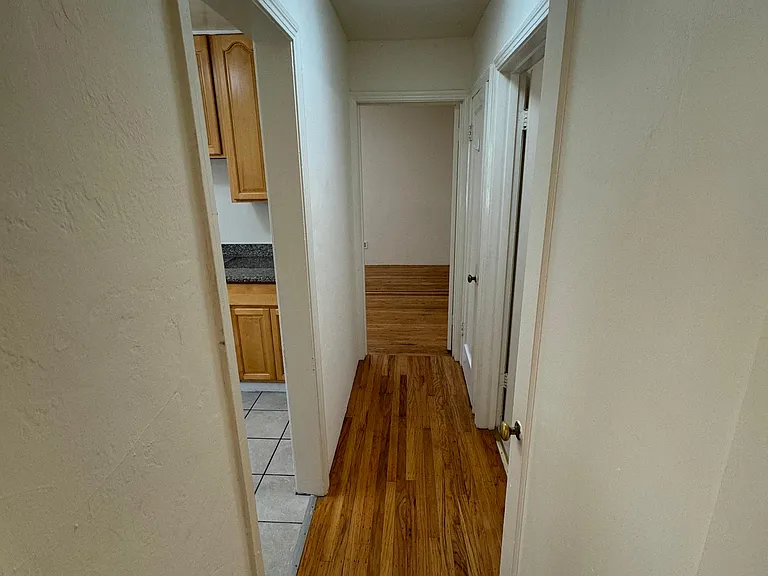 2338 Blake St #1 — Photo 4