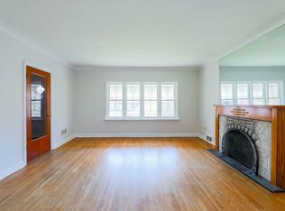 6 Cliffside Dr, Toronto, ON M1N1L1