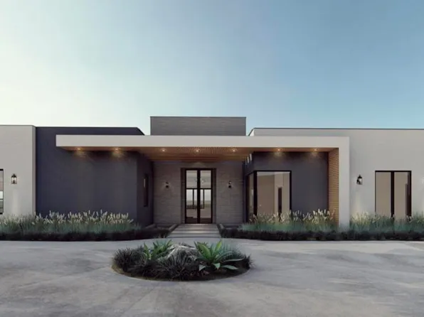 9608 Sunset Ave, La Mesa, CA 91941