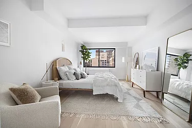 Rented by Pinnacle City Living