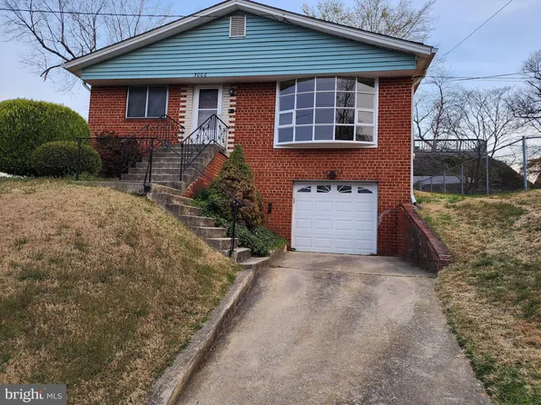 3000 Nash Pl SE, Washington, DC 20020