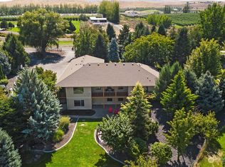 29606 S 1877th Pr SE, Kennewick, WA 99337