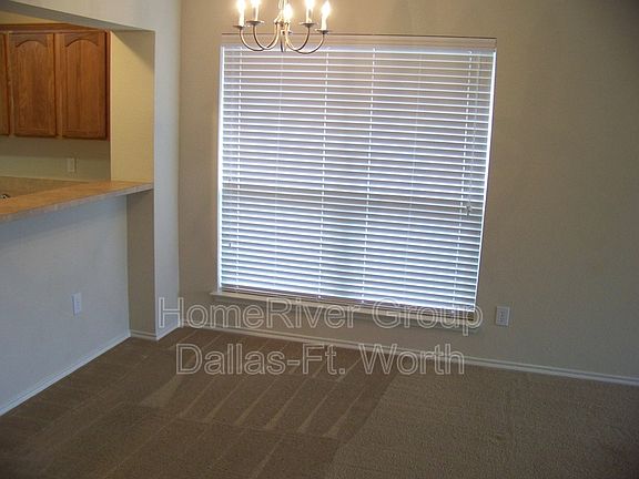 5th image of 2825 Turtle Dove Ln