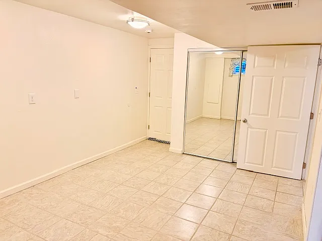 9076 W 75th Cir #LOWER LEVEL IN HOME — Photo 5