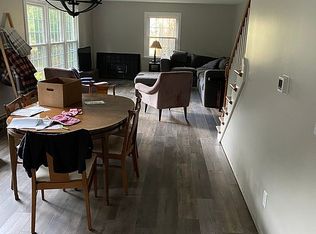 11420 Liberty Mills Rd, Fort Wayne, IN 46814