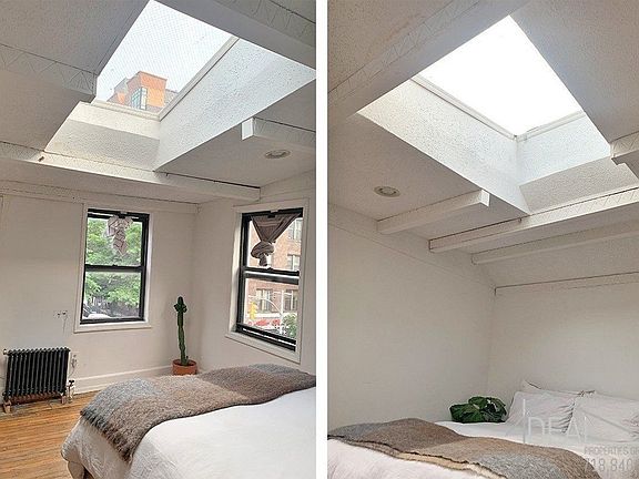 4th image of 362 Bedford Ave #2