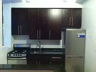 Rented by NYC Holdings Management