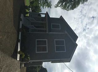 10 Bridgetown Rd, Narragansett, RI 02882