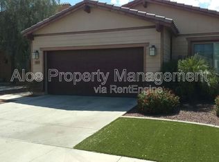 3612 S Washington St, Chandler, AZ 85286