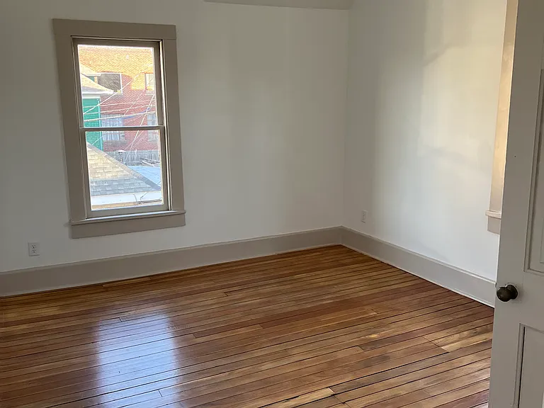 620 S Saint Joseph St — Photo 5