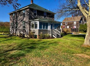 715 Point Judith Rd, Narragansett, RI 02882