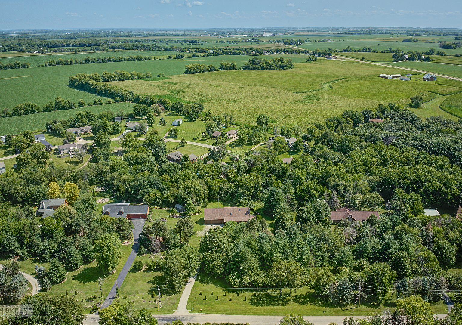 3710 E 2653rd Rd, Sheridan, IL 60551 Zillow