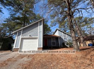 4437 Briton Cir, Fayetteville, NC 28314