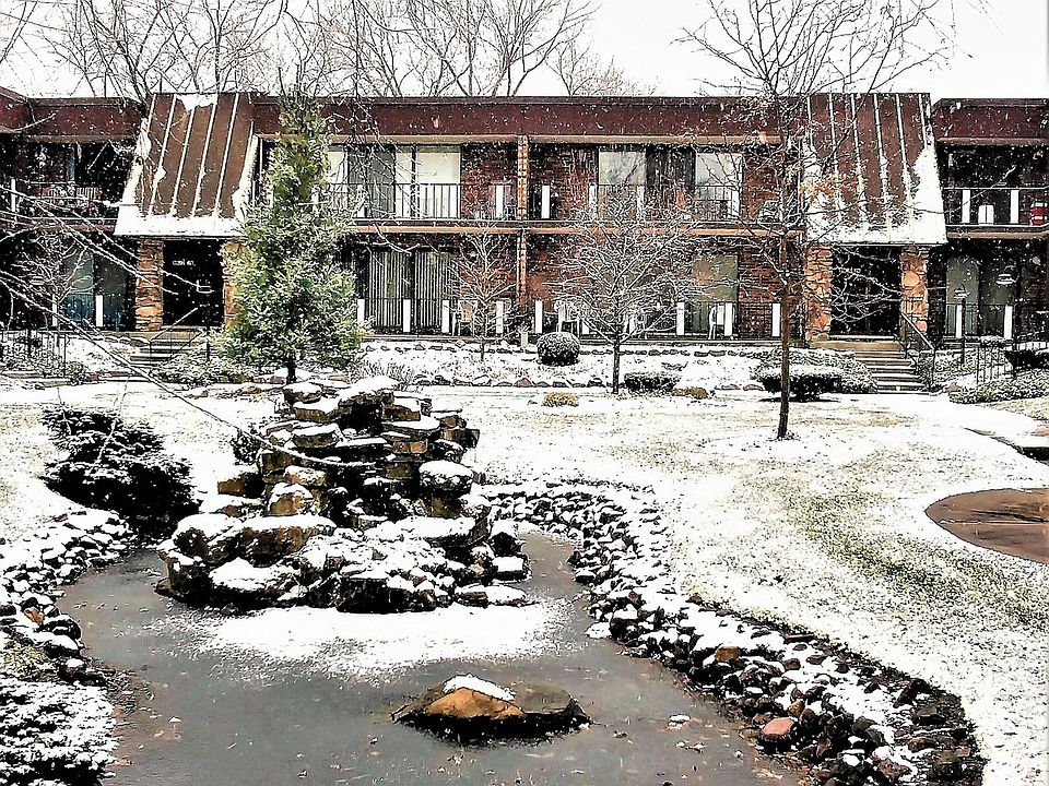 1st image of 8632 Tuttle Dr #3-2F